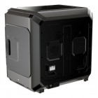 Flashforge Creator3 PRO 3D Принтер