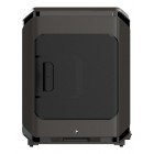 Flashforge Creator3 PRO 3D Принтер