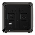 Flashforge Creator3 PRO 3D Принтер