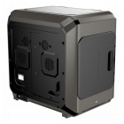 Flashforge Creator3 PRO 3D Принтер