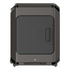 Flashforge Creator3 PRO 3D Принтер