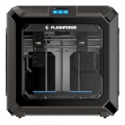 Flashforge Creator3 PRO 3D Принтер