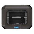 Flashforge Creator3 PRO 3D Принтер