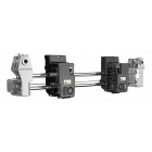 Flashforge Creator3 PRO 3D Принтер