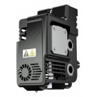 Flashforge Creator3 PRO 3D Принтер