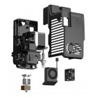 Flashforge Creator3 PRO 3D Принтер