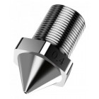 Flashforge Creator3 PRO 3D Принтер