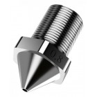 Flashforge Creator3 PRO 3D Принтер