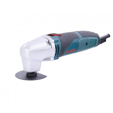 Багатофункціональний інструмент Ronix 4203