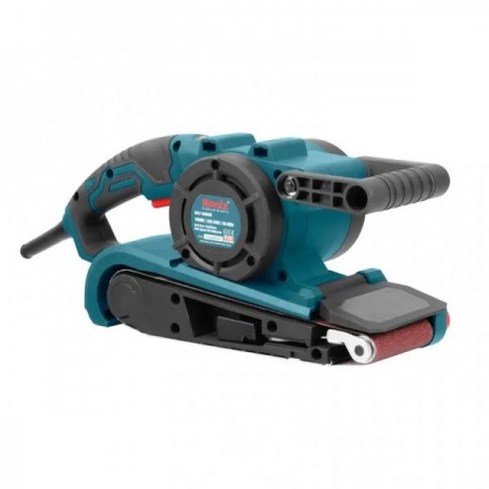 Шліфувальна машина Ronix 9103