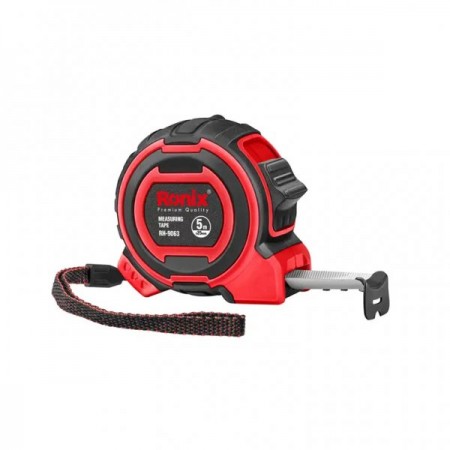 Вимірювальна рулетка Ronix RH-9063