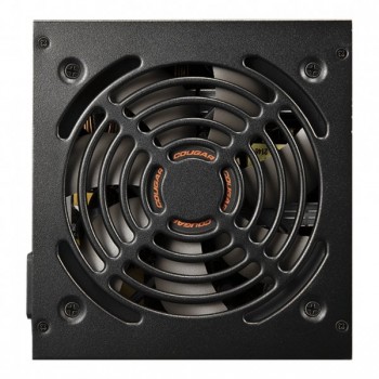 Блок живлення Cougar ATLAS Блок живлення Cougar ATLAS