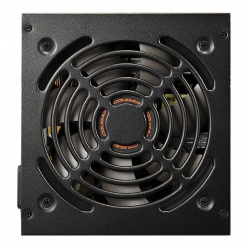 Блок живлення Cougar ATLAS 750 Блок живлення Cougar ATLAS 750