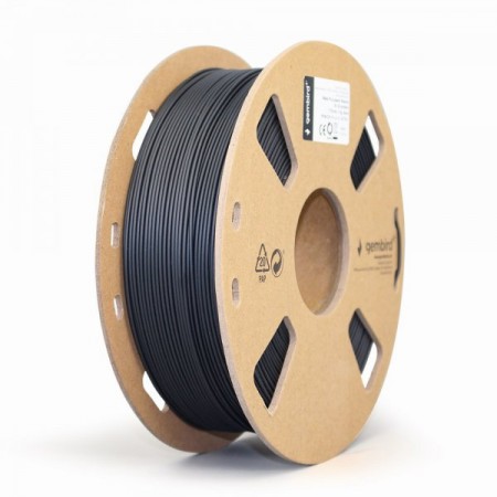 Пластиковий матеріал (филамент) для 3D-принтера 3DP-PLA1.75-