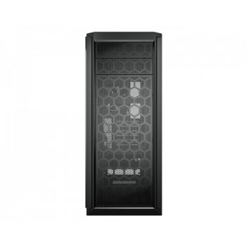 Корпус Cougar MX330-G Pro з Корпус Cougar MX330-G Pro з