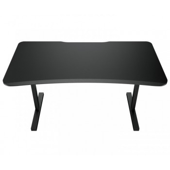 Cтіл для геймера Cougar Fob Cтіл для геймера Cougar Fob