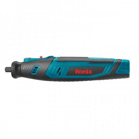 Шліфувальна міні-машина Ronix 3421