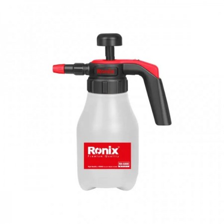 Розпилювач Ronix RH-6000