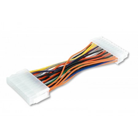Кабель Cablexpert CC-PSU-ATX-BTX, внутрішній кабель живлення