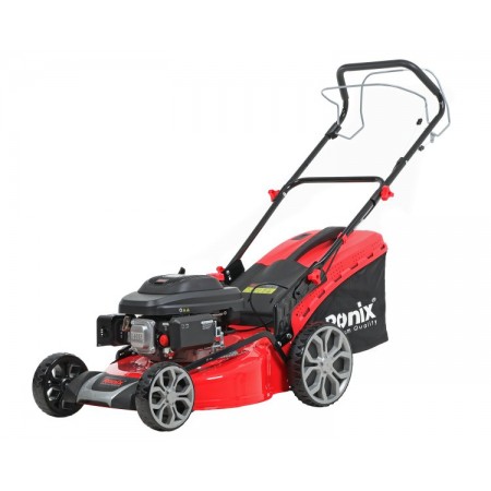 Газонокосарка бензинова Ronix 4451