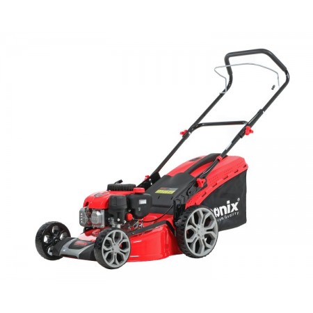 Газонокосарка бензинова Ronix 4446
