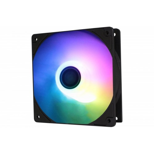 Вентилятор Xilence XPF120.ARGB (XF063) Вентилятор Xilence XPF120.ARGB (XF063)