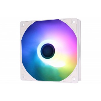 Вентилятор Xilence XPF120.W