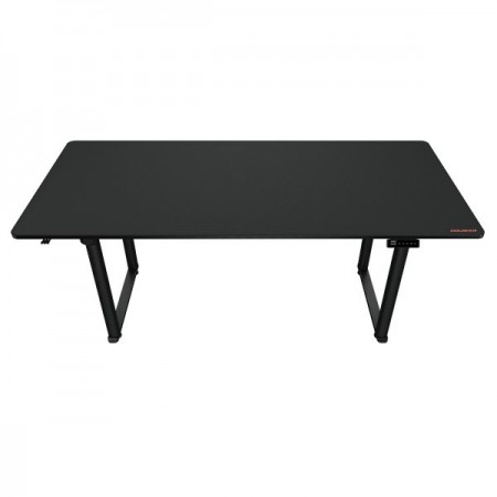 Стіл комп'ютерний E-Grav 180 з електричним регулюванням висо