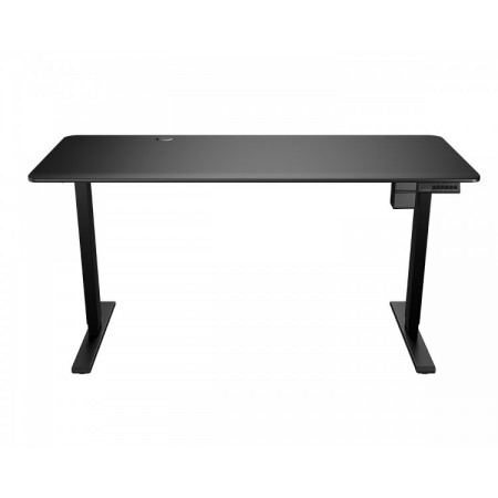 Стіл комп'ютерний Royal 150 Mossa з електричним регулюванням