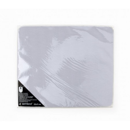 Килимок для миші Gembird MP-PRINT-M