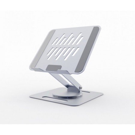 Підставка під ноутбук Gembird NBS-DR1-01