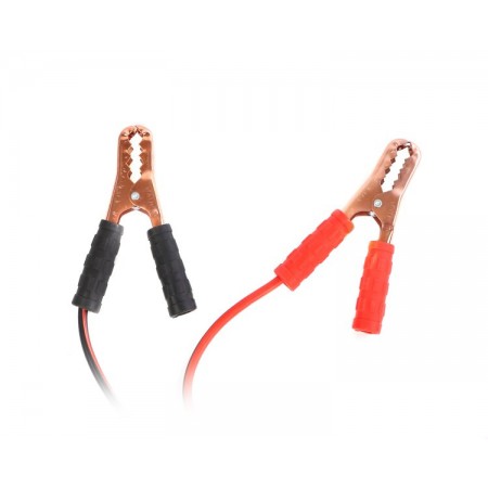 Пусковий провід Maxxter JC-300A-3M