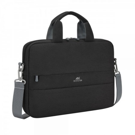 Сумка для ноутбука RivaCase 14" 7522 (Black)