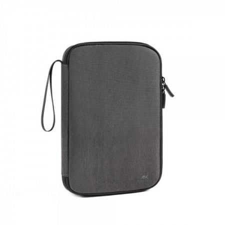 Сумка для аксесуарів Rivacase 5633 (Black)