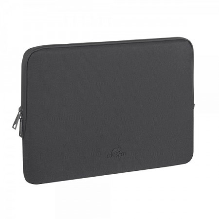 Чохол для ноутбука 15" Rivaсase 8116 (Black) ECO