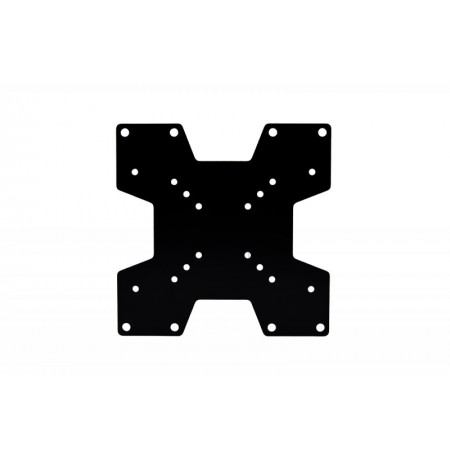 Адаптер-перехідник VESA Gembird WM-A-VESA200200-01