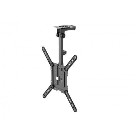 Стельовий кронштейн Gembird CM-55ST-01