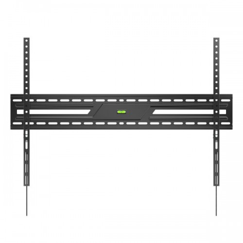 Настінний кронштейн Gembird WM-100F-01