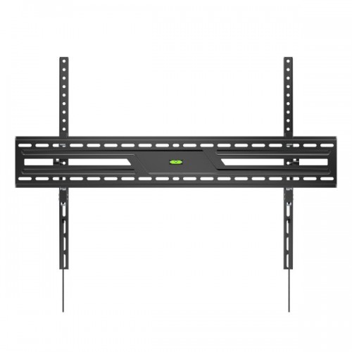 Настінний кронштейн Gembird WM-100T-01